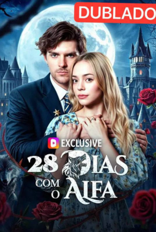 Assistir 28 dias com o alfa Grátis Online | iCinePlay