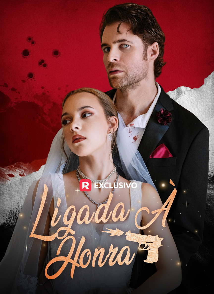 Ligada a Honra — Compre por R$3,00 | iCine Store