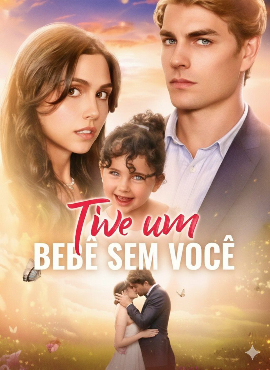 Assistir Eu Tive Um Bebe Sem Você Grátis Online | iCinePlay