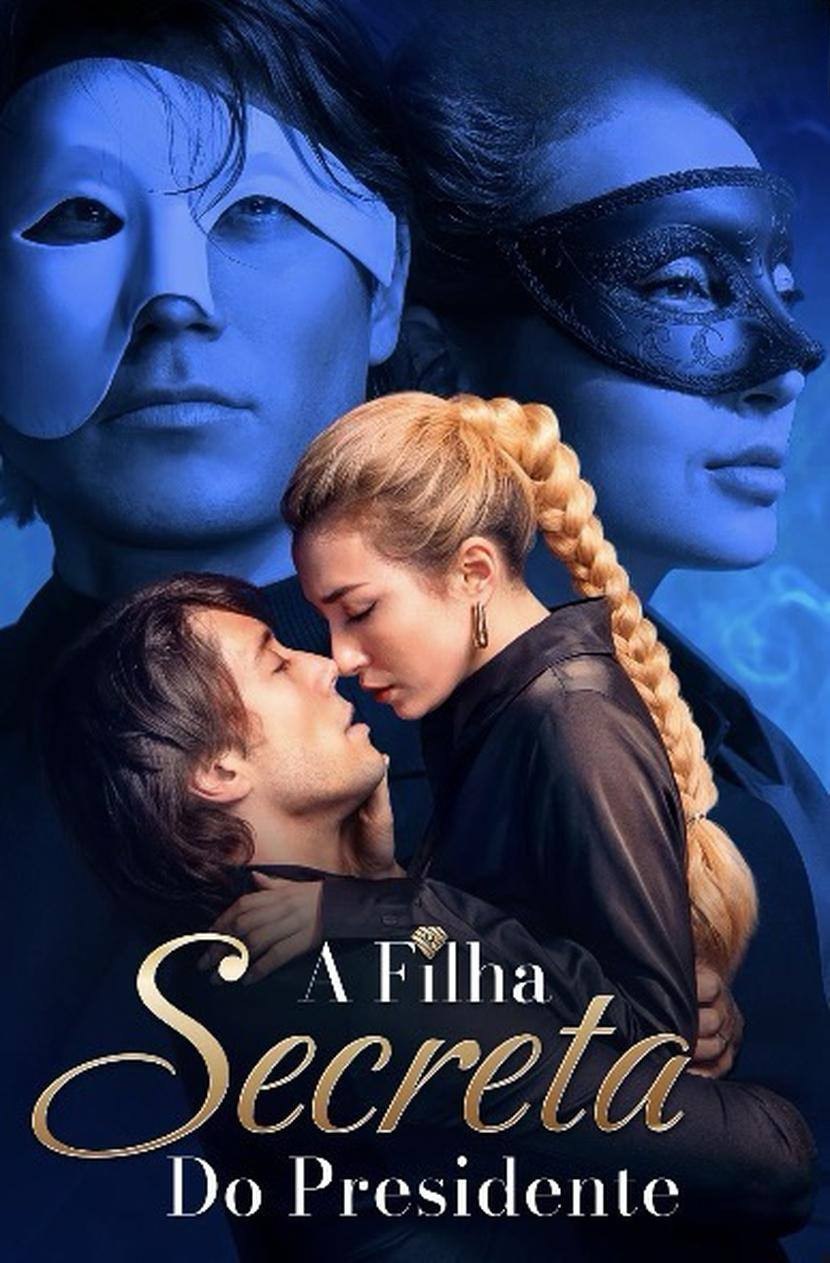 Assistir A Filha Secreta do Presidente Grátis Online | iCinePlay