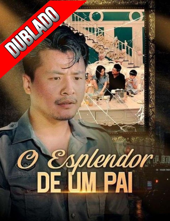 Assistir O Esplendor de um Pai Grátis Online | iCinePlay