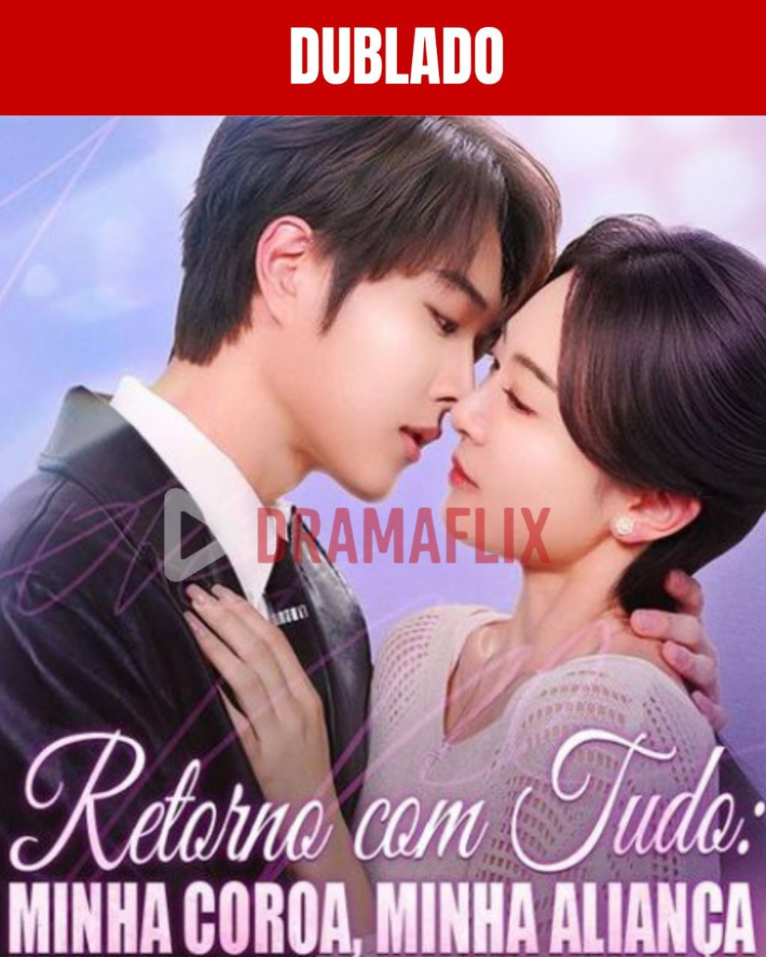 Assistir Retorno com tudo minha coroa minha Aliança Grátis Online | iCinePlay