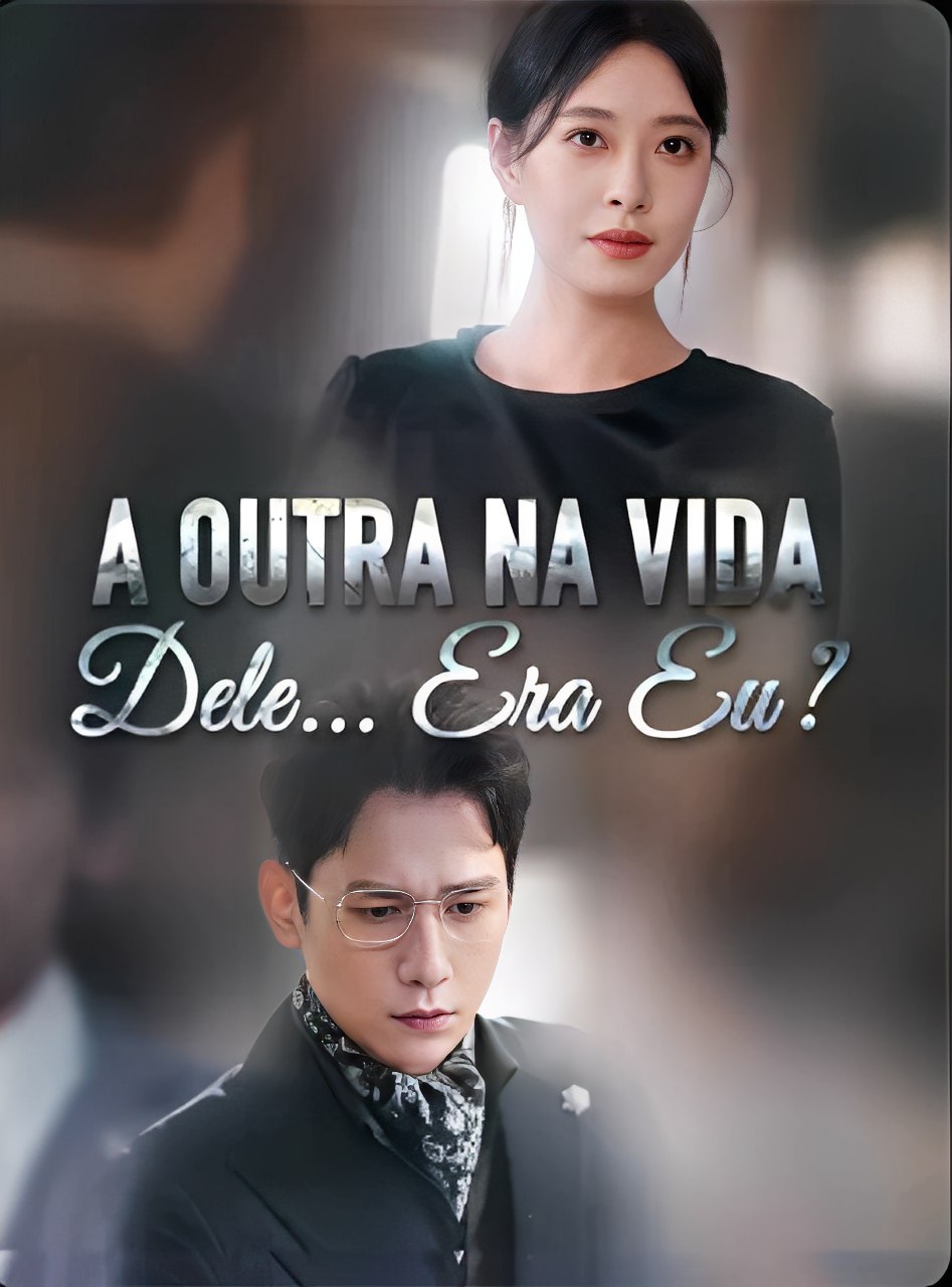 Assistir A Outra na vida dele.. Era Eu? Grátis Online | iCinePlay