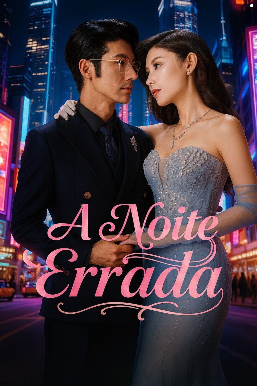 Assistir A Noite Errada Grátis Online | iCinePlay