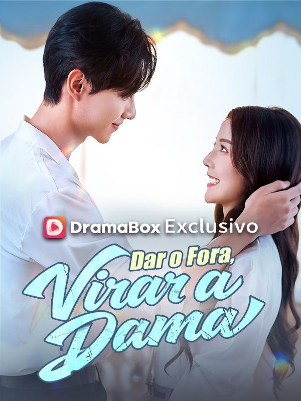 Dar o fora, Virar a Dama — Compre por R$3,00 | iCine Store