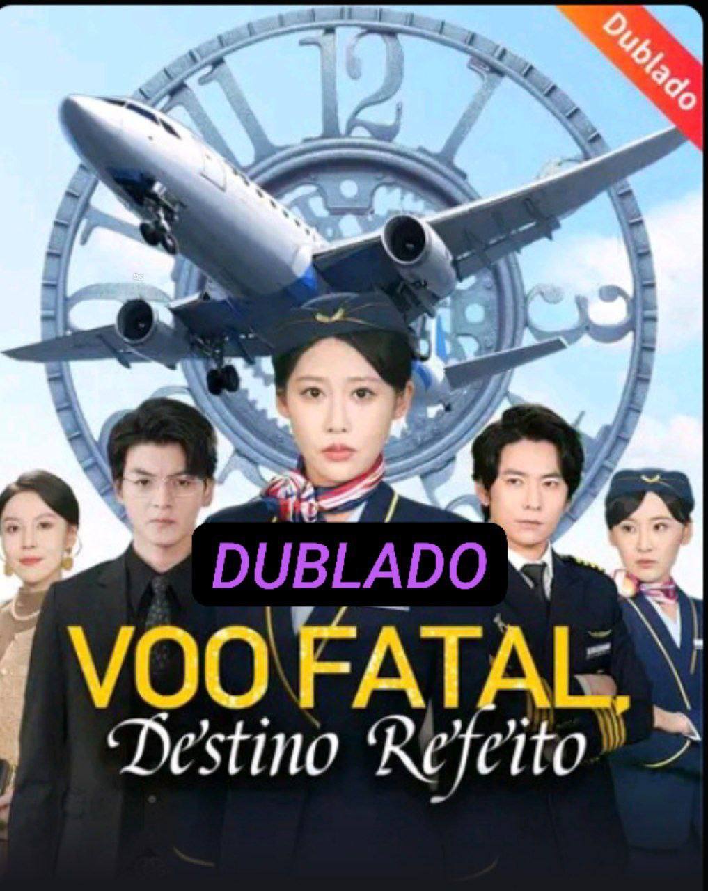 Assistir Voo Fatal destino Refeito Grátis Online | iCinePlay