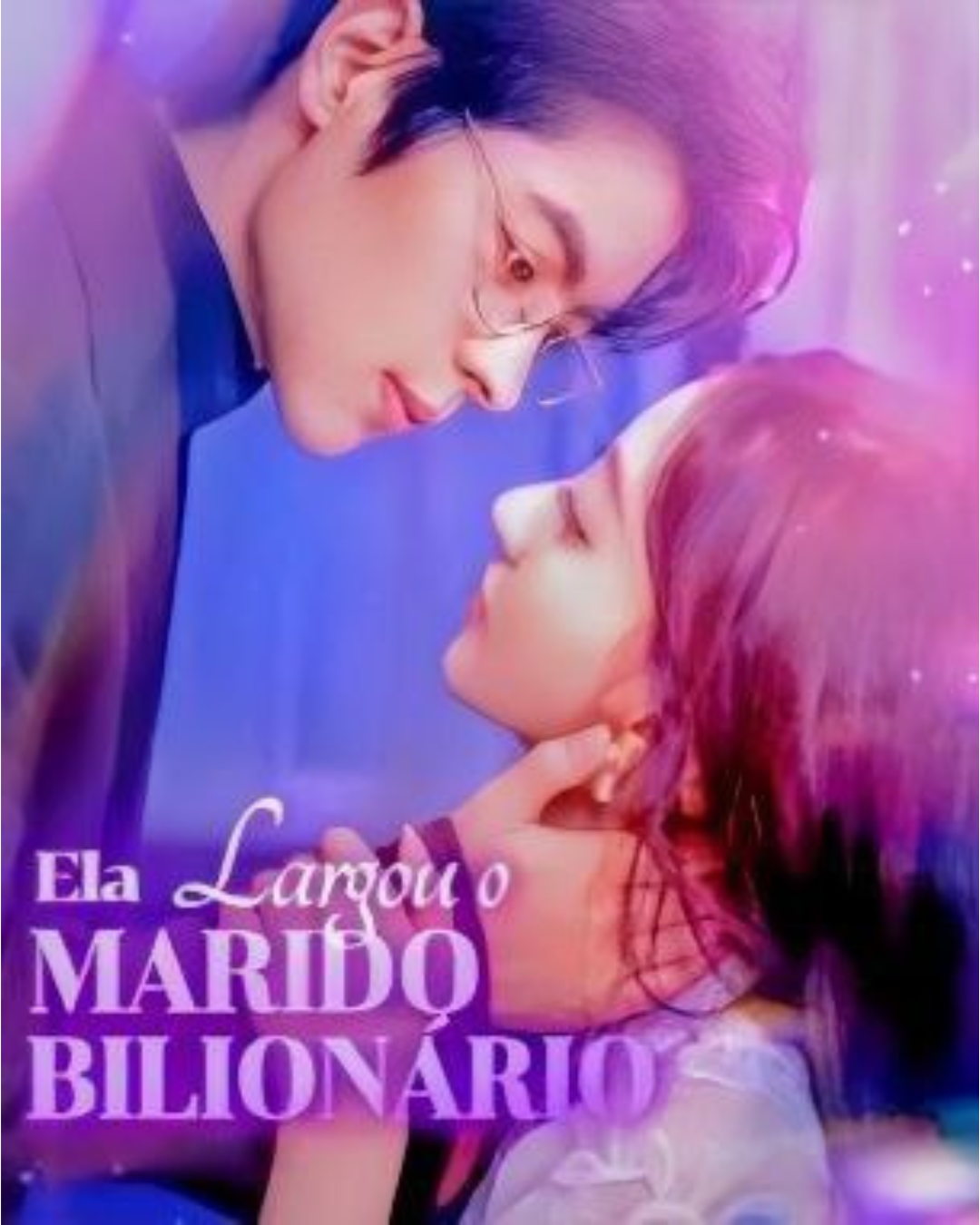 Assistir Ela Largou o marido Bilionário/ A Esposa é Demais e o ceo frio chorou de Novo Grátis Online | iCinePlay