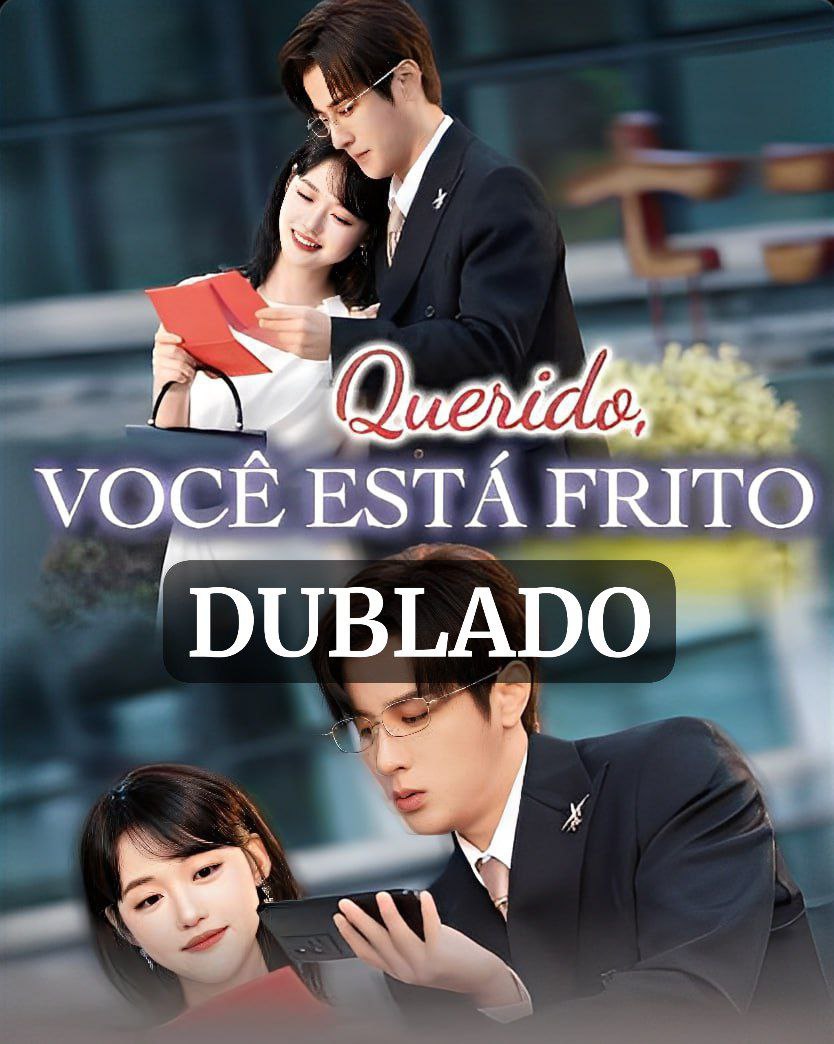Assistir Querido, você está frito Grátis Online | iCinePlay