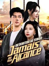Assistir Do Demitido ao Temido - Jamais ao Seu Alcance Grátis Online | iCinePlay