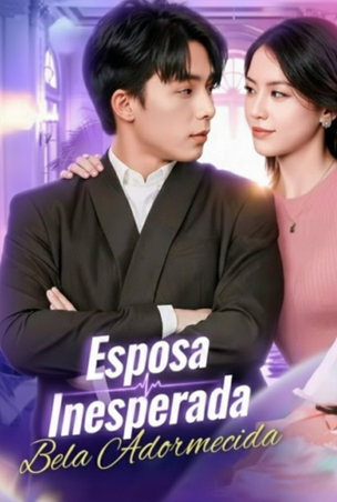 Assistir Esposa Inesperada: A Bela Adormecida Grátis Online | iCinePlay