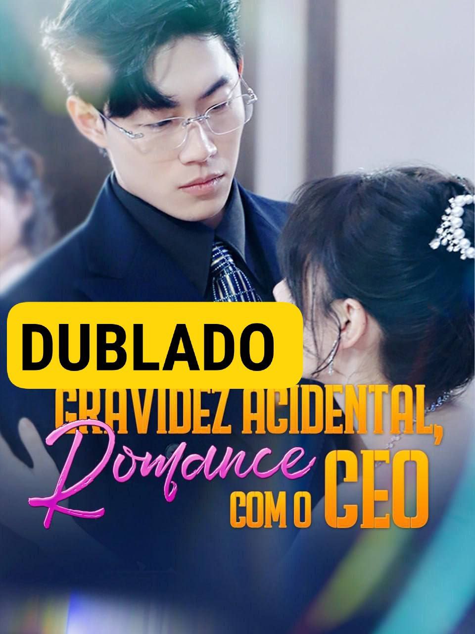 Assistir Gravidez Acidental, Romance Com CEO Grátis Online | iCinePlay