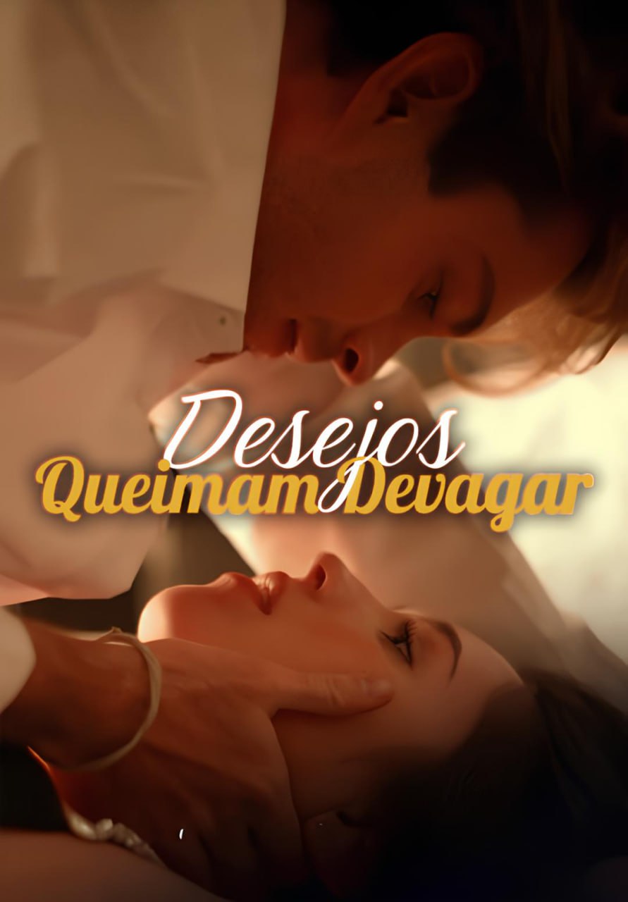 Assistir Desejos queimam devagar Grátis Online | iCinePlay
