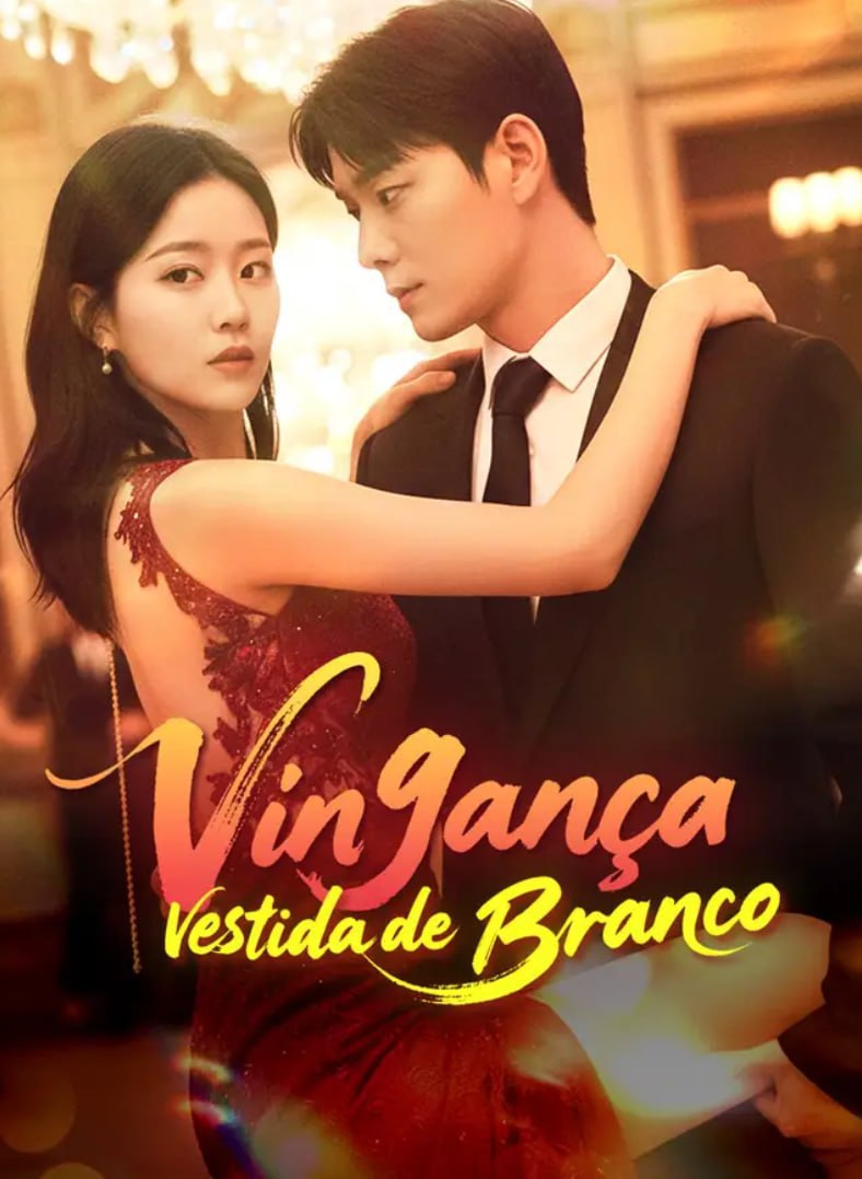 Assistir Vingança vestida de branca Grátis Online | iCinePlay