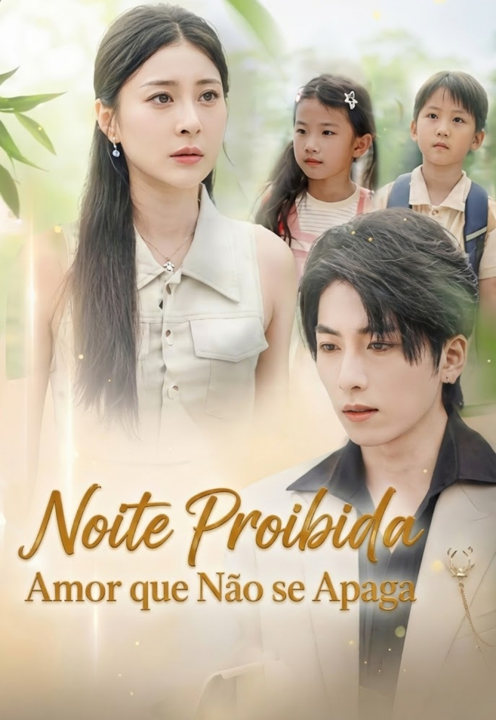 Assistir Noite proibida: Amor que não se apaga Grátis Online | iCinePlay