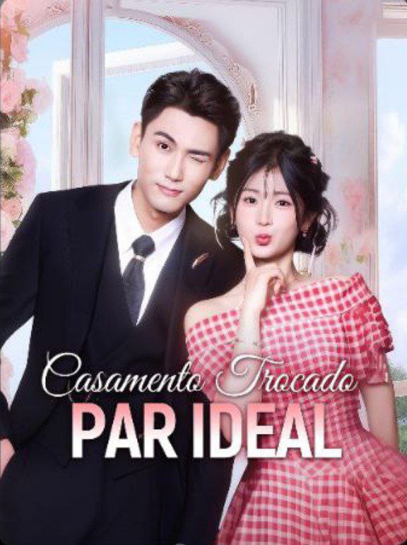 Assistir Casamento trocado, par ideal Grátis Online | iCinePlay