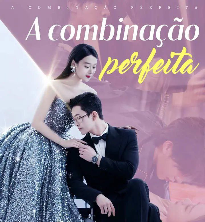 Assistir A Combinação perfeita Grátis Online | iCinePlay