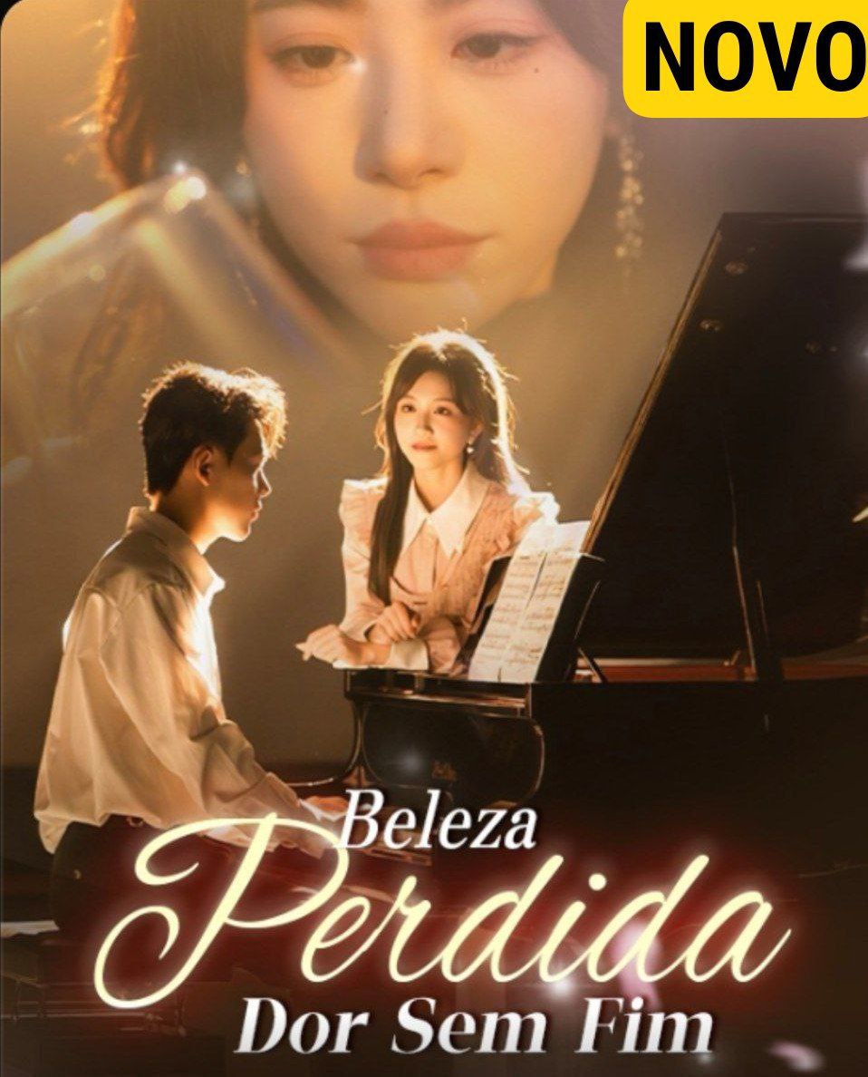 Assistir Beleza perdida dor sem fim Grátis Online | iCinePlay