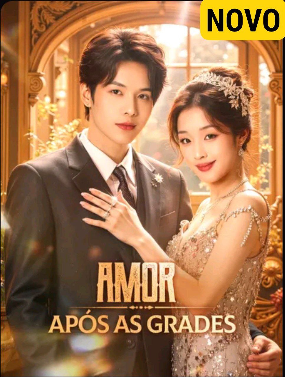 Assistir Amor após as grades Grátis Online | iCinePlay