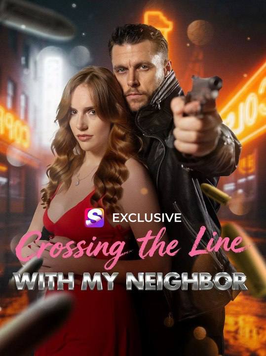 Assistir Ultrapassando o limite com meu vizinho Grátis Online | iCinePlay
