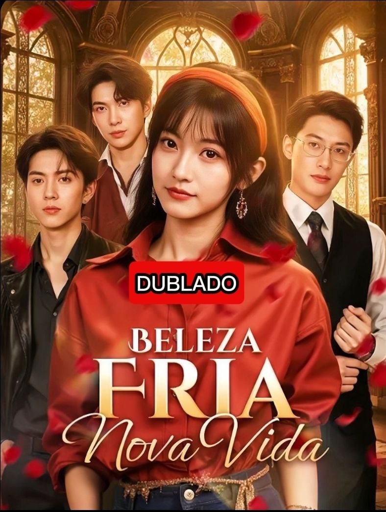 Assistir Beleza fria nova vida Grátis Online | iCinePlay
