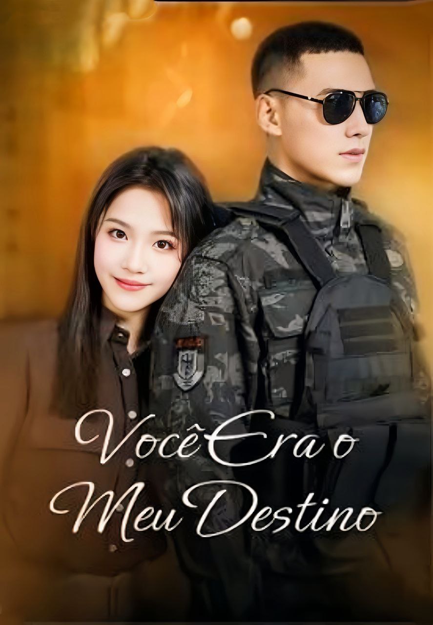 Assistir Você era o meu destino Grátis Online | iCinePlay