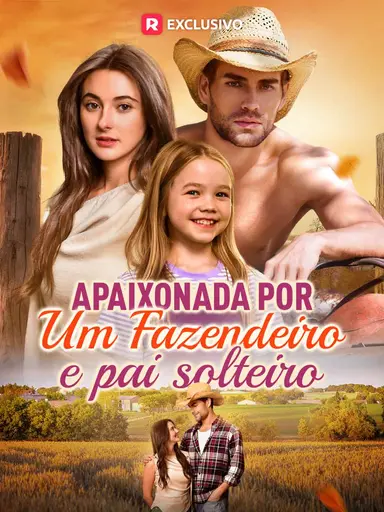 Assistir Apaixonada por um fazendeiro e pai solteiro Grátis Online | iCinePlay