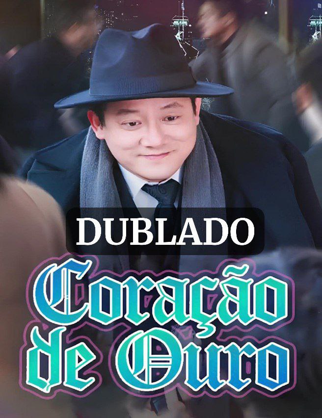 Assistir Coração de ouro - Uma bondade vale ouro Grátis Online | iCinePlay