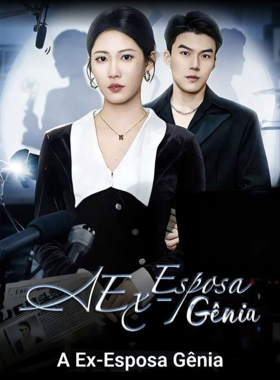 Assistir A ex-esposa gênia Grátis Online | iCinePlay