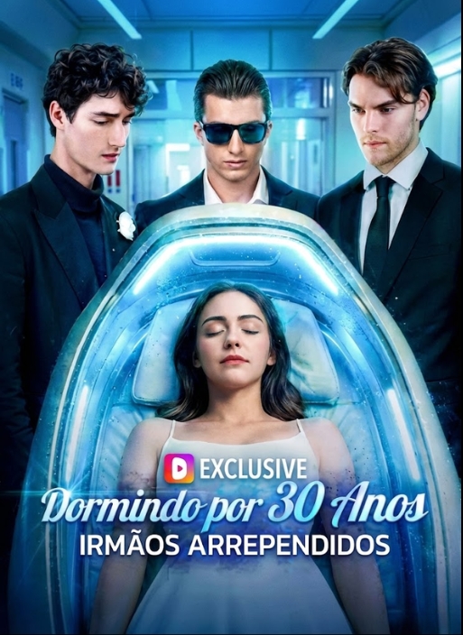 Assistir A Bela Adormecida e Os Três Irmãos Grátis Online | iCinePlay