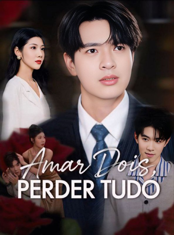 Assistir Amar Dois, Perder Tudo Grátis Online | iCinePlay
