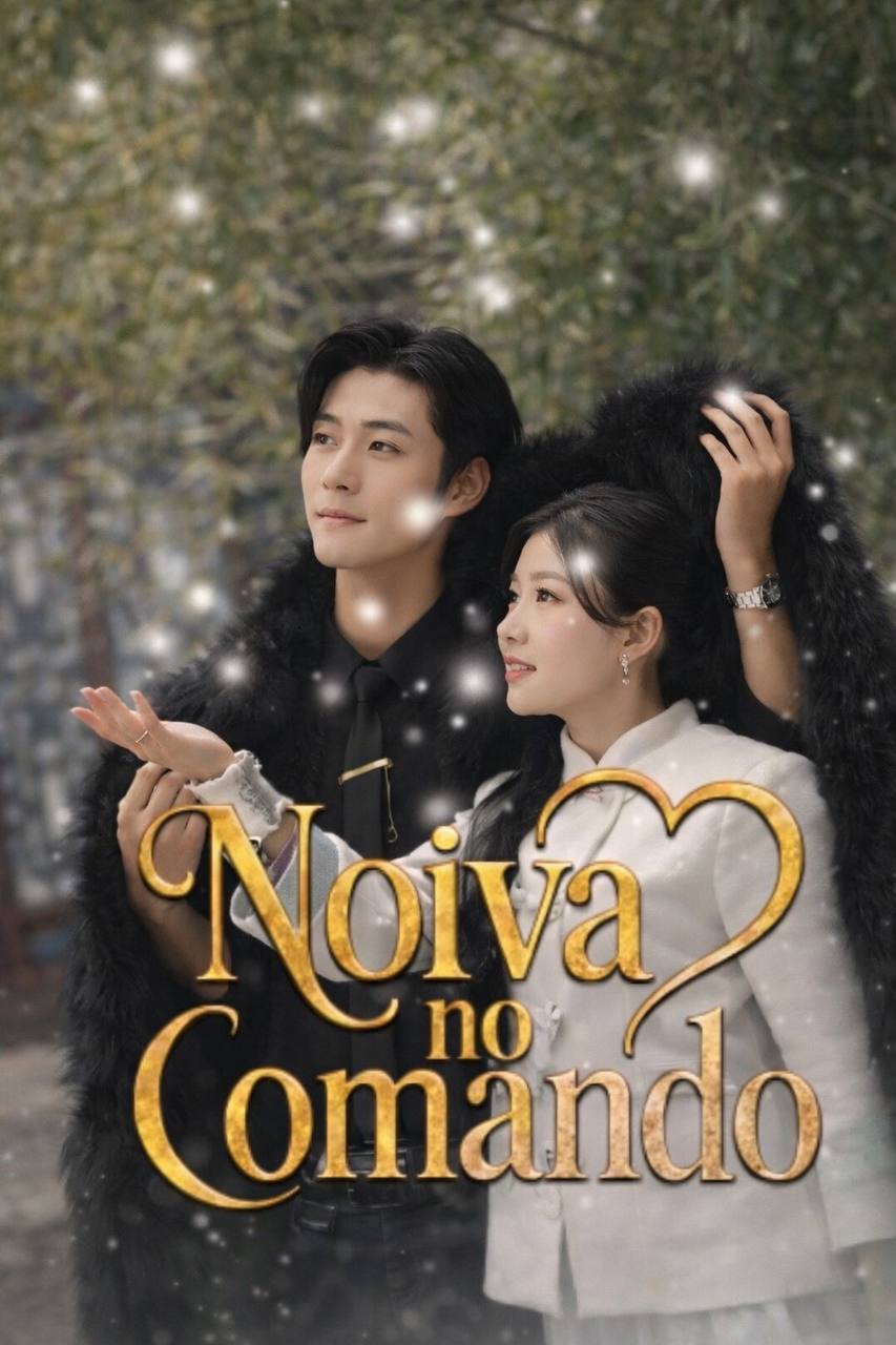Assistir Noiva no Comando Grátis Online | iCinePlay