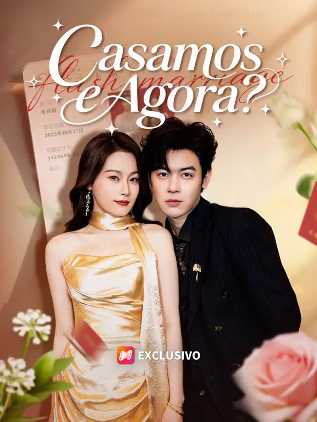 Assistir Casamos e Agora? Grátis Online | iCinePlay