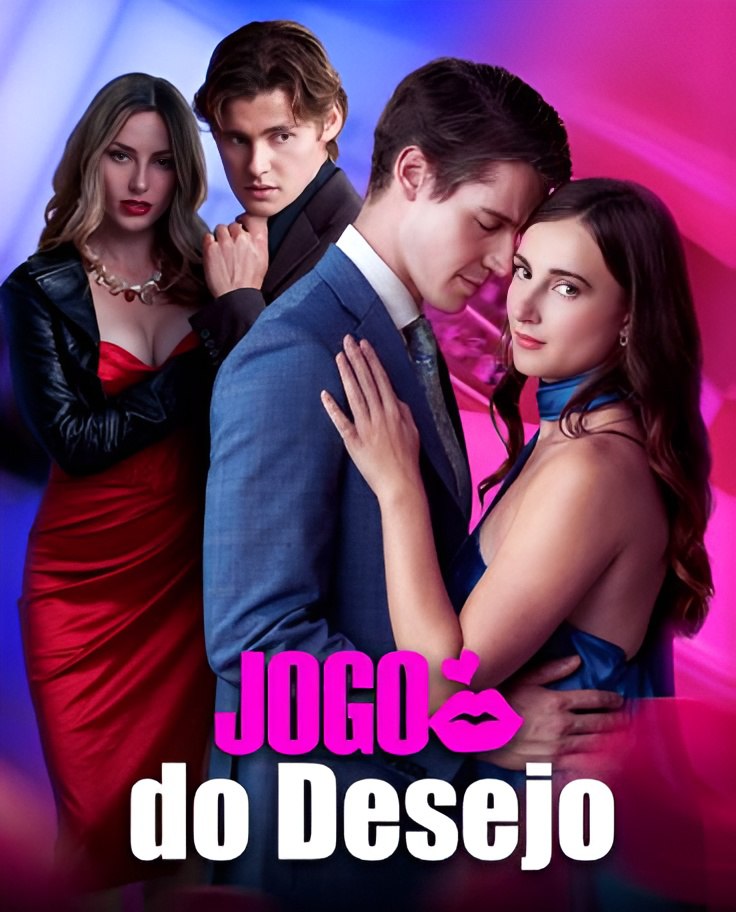 Assistir Jogo do Desejo Grátis Online | iCinePlay