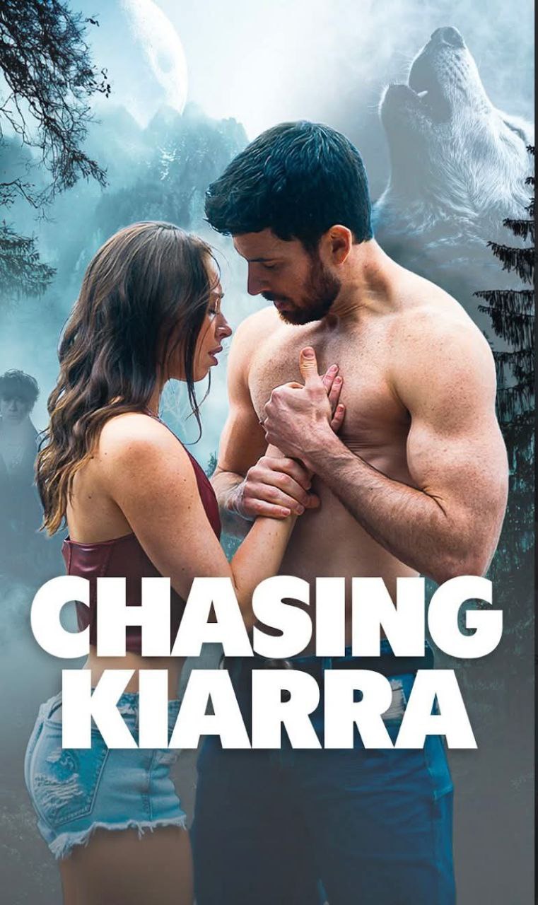 Assistir A Caçada por Kiarra Grátis Online | iCinePlay