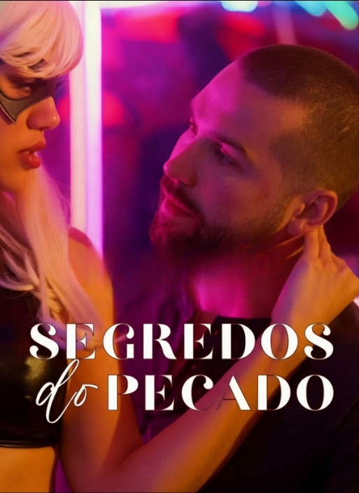Assistir Segredos do Pecado Grátis Online | iCinePlay