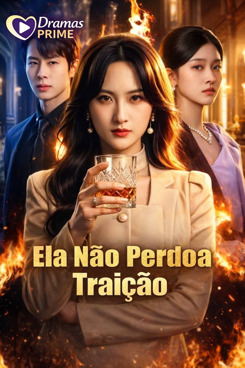 Assistir Ela Não Perdoa Traição Grátis Online | iCinePlay
