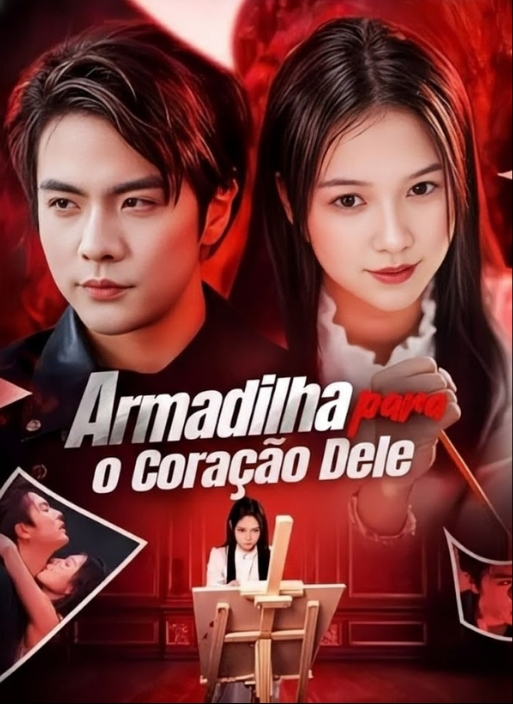 Assistir Armadilha para o coração dele Grátis Online | iCinePlay