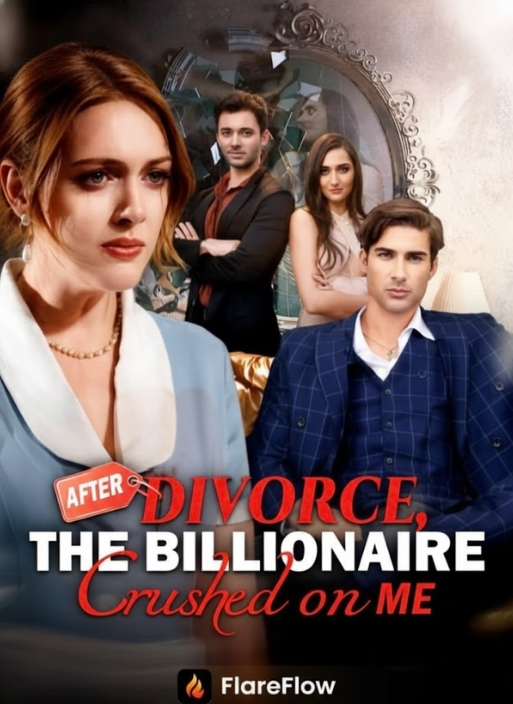 Assistir Depois do divórcio meu ex-marido o CEO se apaixonou por mim Grátis Online | iCinePlay