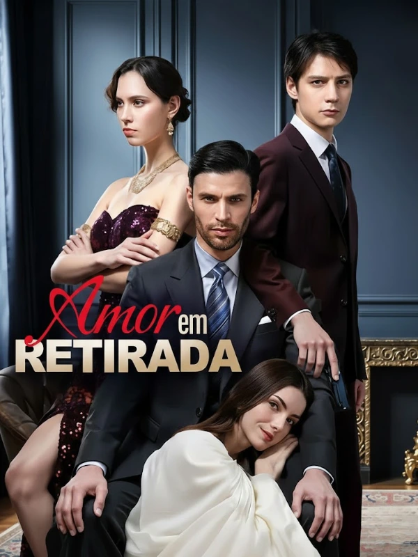 Assistir Amor em Retirada Grátis Online | iCinePlay