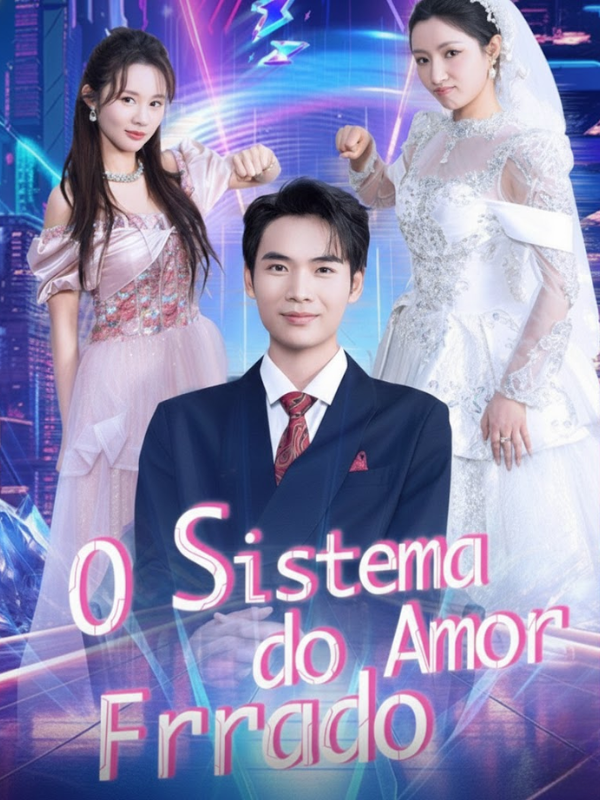 O Sistema do Amor Errado — Compre por R$3,00 | iCine Store