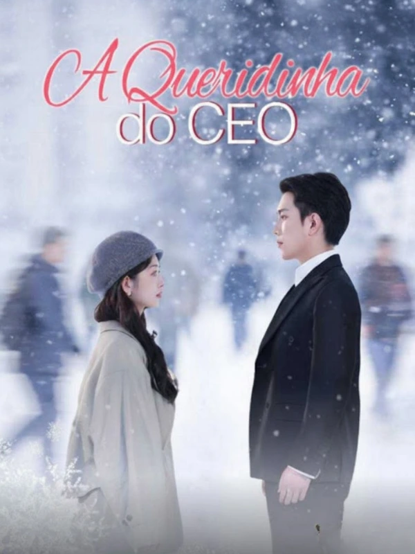 Assistir A Queridinha do CEO Grátis Online | iCinePlay