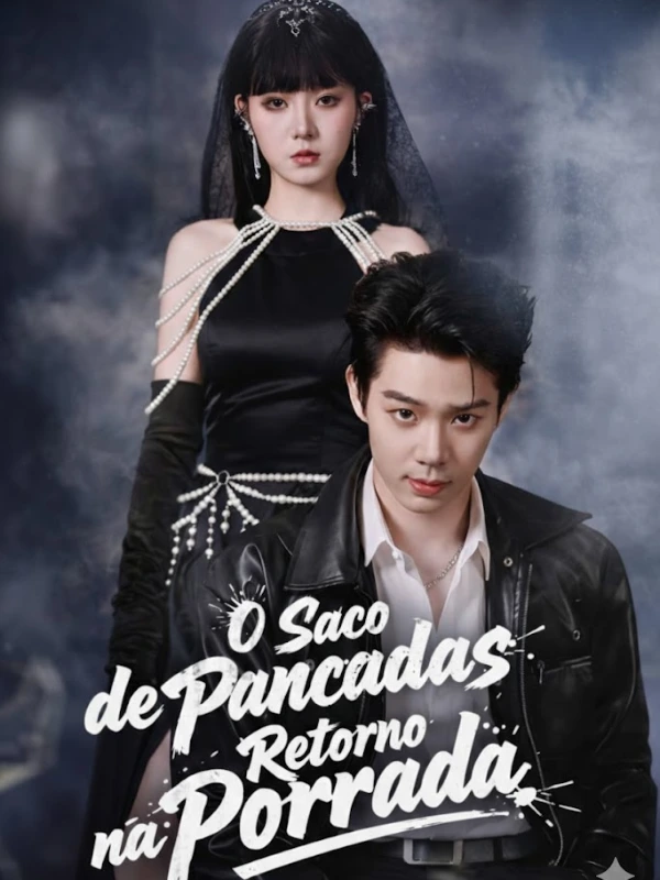 Assistir O Saco de Pancadas Retorno na Porrada Grátis Online | iCinePlay