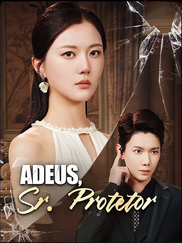 Assistir Adeus Sr. Protetor Grátis Online | iCinePlay