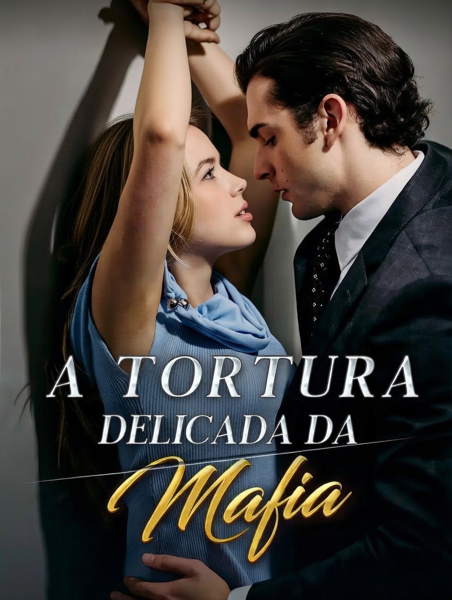 A Tortura Delicada da Máfia — Compre por R$3,00 | iCine Store