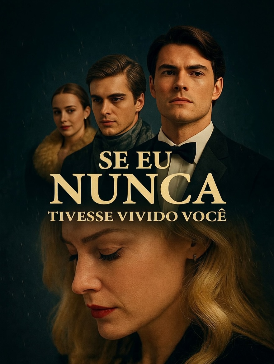 Assistir Se Eu Nunca Tivesse Vivido Você Grátis Online | iCinePlay