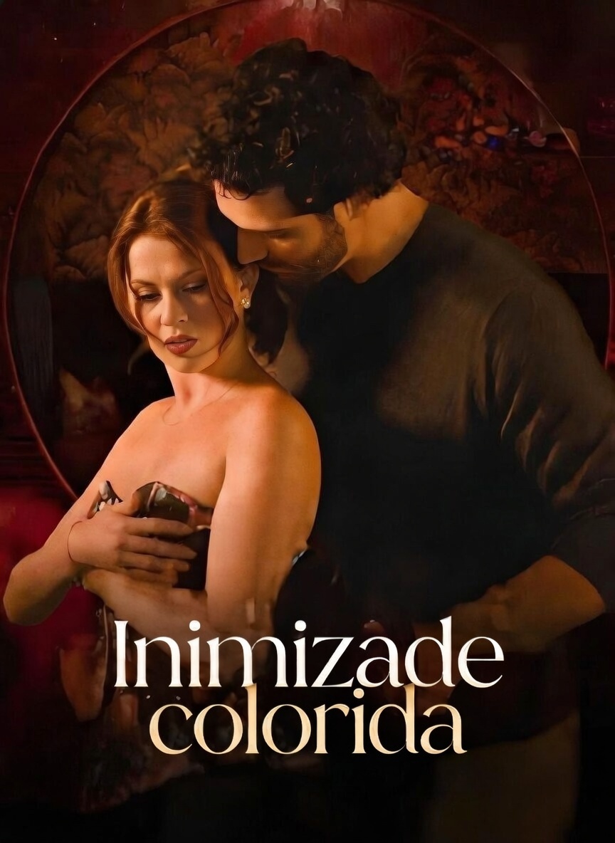 Assistir Inimizade Colorida Grátis Online | iCinePlay