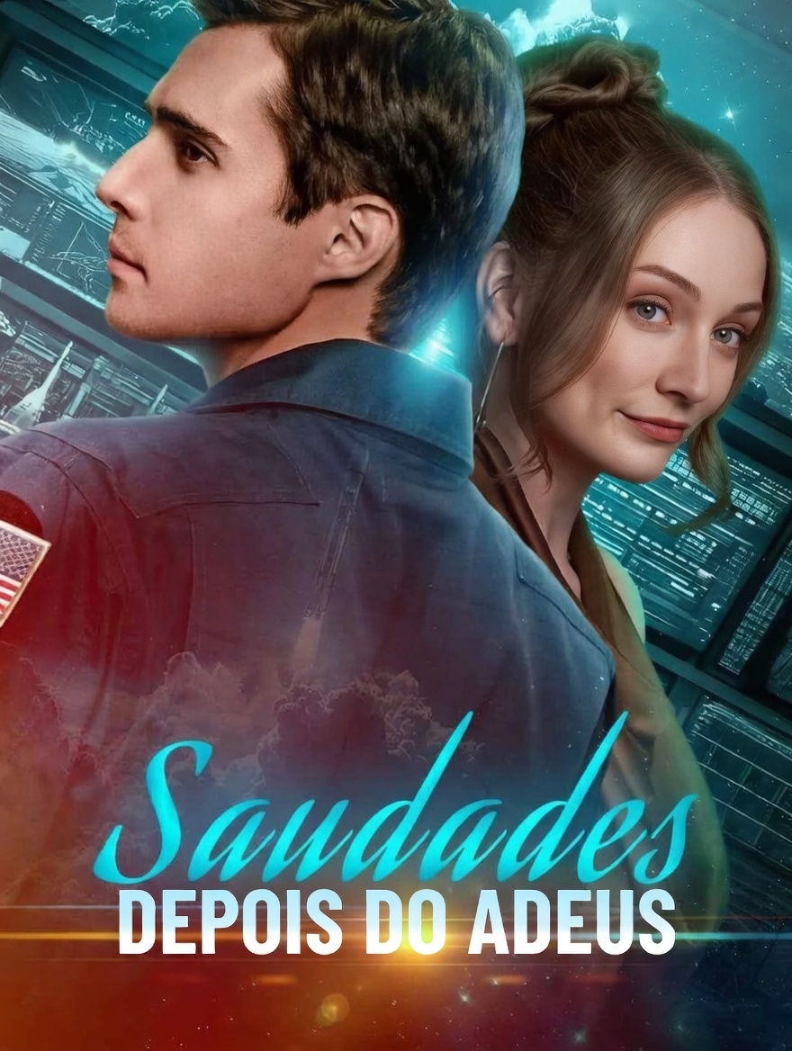 Assistir Saudades Depois do Adeus Grátis Online | iCinePlay
