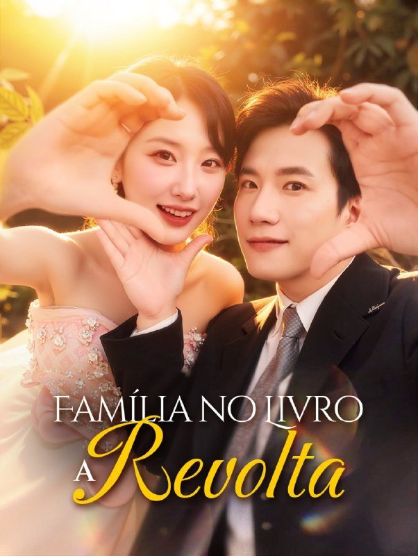 Assistir Família no Livro: A Revolta Grátis Online | iCinePlay