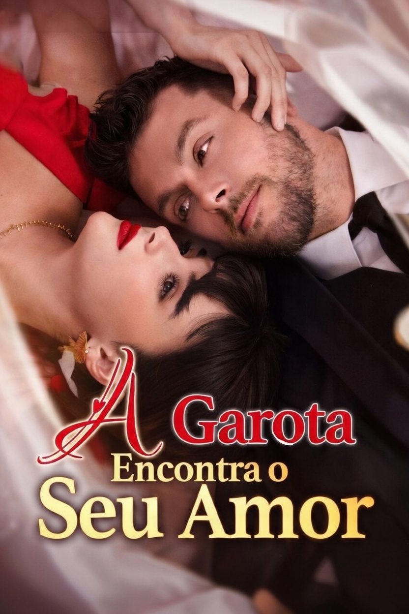 Assistir A Garota Encontra o Seu Amor Grátis Online | iCinePlay