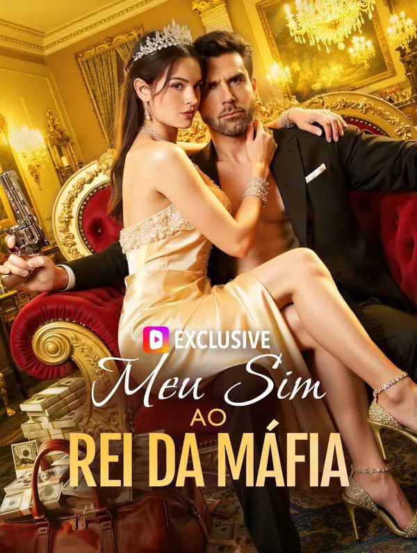 Assistir Meu Sim ao Rei da Máfia Grátis Online | iCinePlay